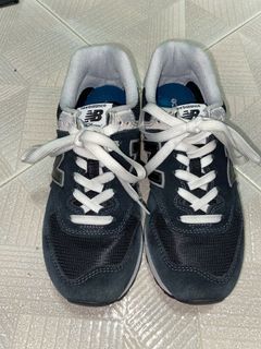 （分類：）位於 。 由 clothessell161 提交（商品編號 1166592078，圖片 1）。簡介： 。