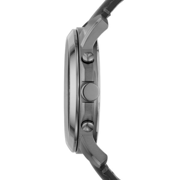 Fs5183 fossil cheap