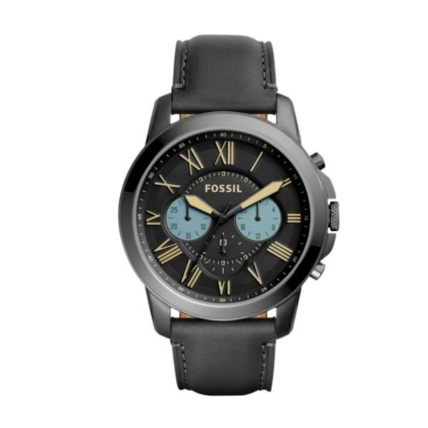 Fs5183 fossil outlet