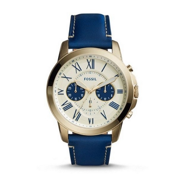 Fs5271 fossil on sale