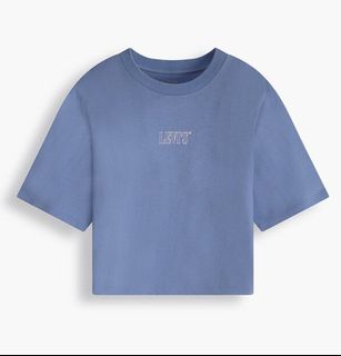 （分類：）位於 。 由 ynam1 提交（商品編號 1166476715，圖片 1）。簡介： 。
