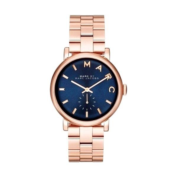 Marc jacobs top mbm3330