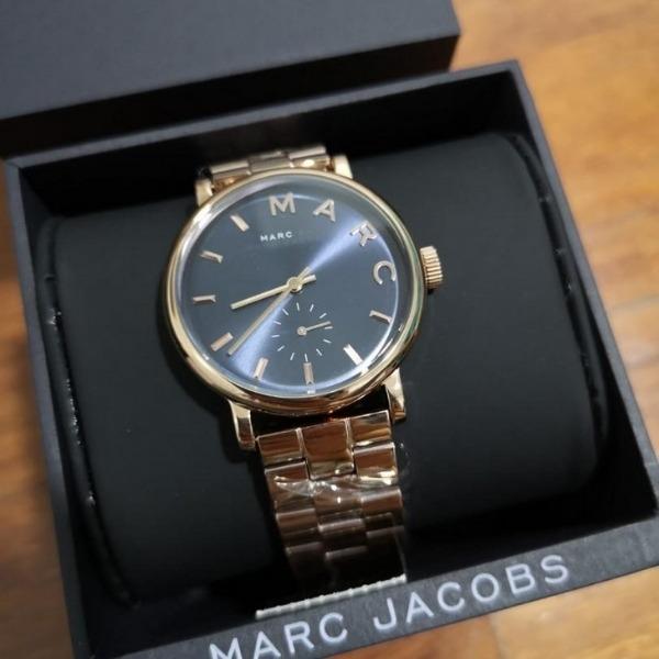 Marc best sale jacobs mbm3330