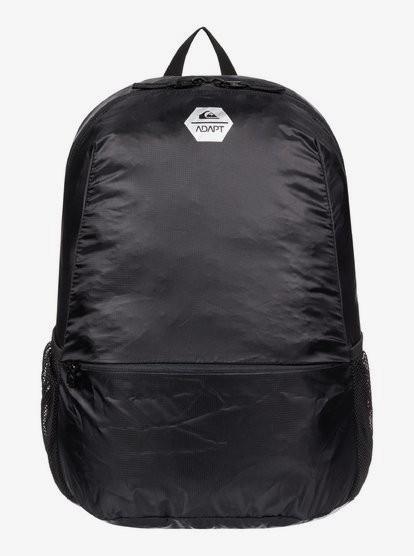 Quiksilver adapt backpack 2025