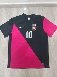 （分類：）位於 。 由 soccerteam1166 提交（商品編號 1166494463，圖片 1）。簡介： 。