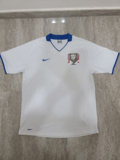 （分類：）位於 。 由 soccerteam1166 提交（商品編號 1166494752，圖片 1）。簡介： 。