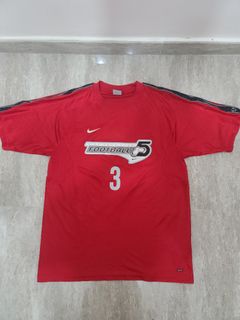 （分類：）位於 。 由 soccerteam1166 提交（商品編號 1166495085，圖片 1）。簡介： 。