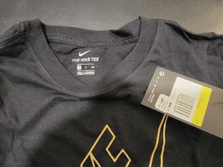 （分類：）位於 。 由 bj-jason 提交（商品編號 1166461214，圖片 1）。簡介： 。