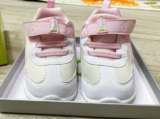 （分類：）位於 。 由 qqmami2020 提交（商品編號 1166592637，圖片 1）。簡介： 。