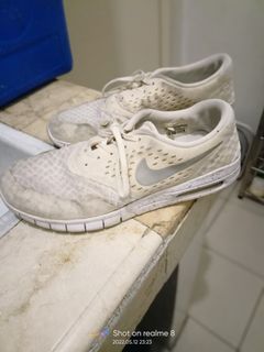 (Category: ) located in . Submitted by tabsilog (Listing ID 1166568051, Image 1). Description: .