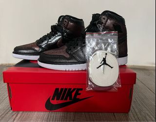 （分類：）位於 。 由 brrrrrrrk 提交（商品編號 1166596464，圖片 1）。簡介： 。