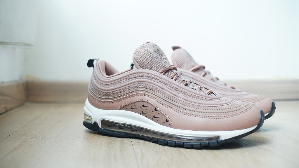 nike air max 97 lx overbranded