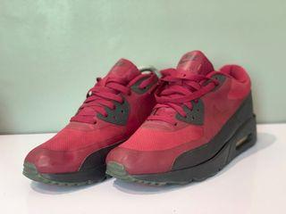 Nike Air Max Original 9UK