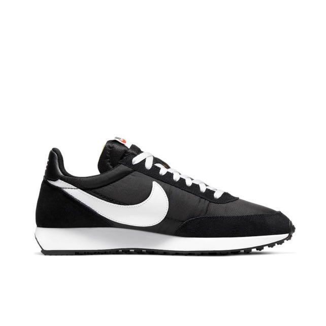 nike 79 tailwind
