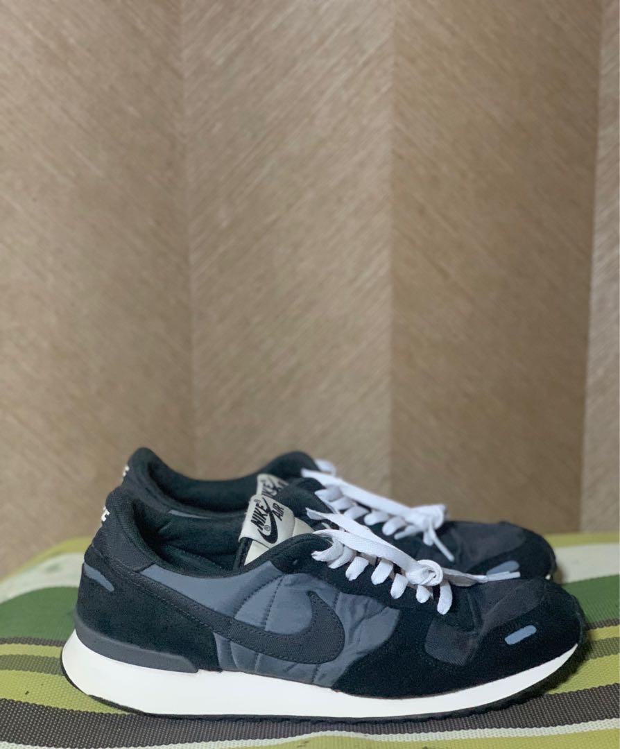 Nike air vortex shop carbon