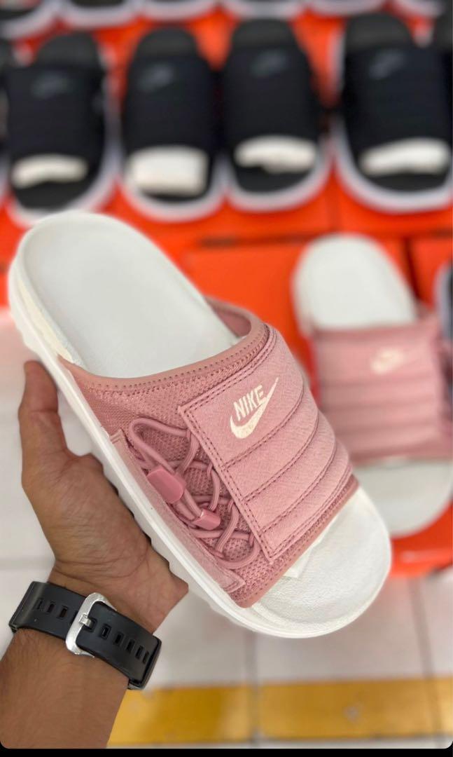 Nike asuna womens sale