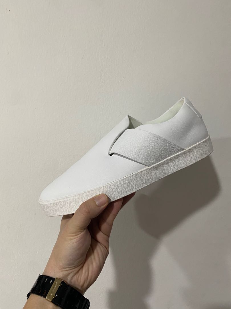 Nike women's blazer city ease sales
