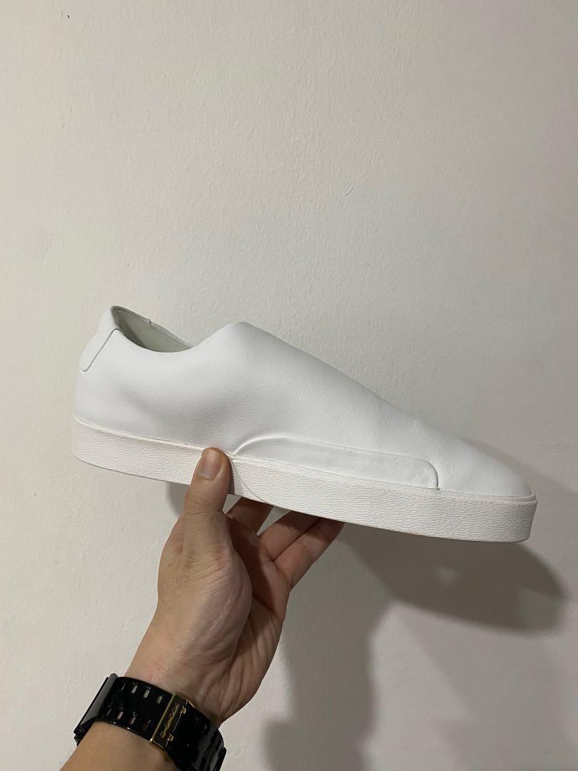 Nike women's blazer city ease hotsell
