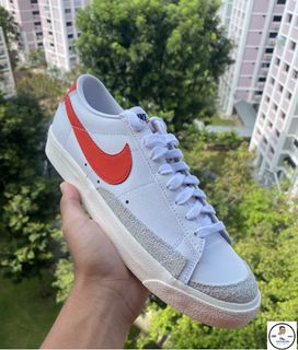 (Category: ) located in . Submitted by footprint_kicks (Listing ID 1166564723, Image 1). Description: .