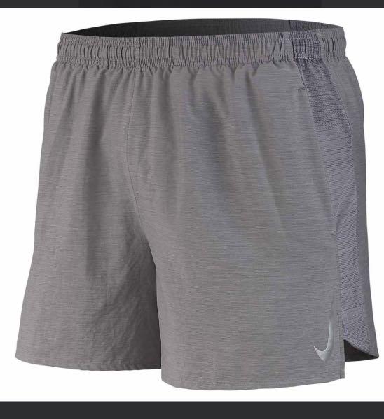 Nike 5 inch challenger shorts clearance