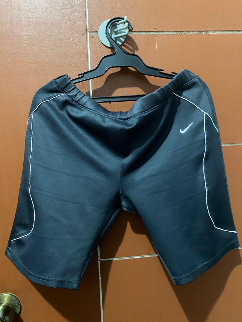 Nike cycling, Women's Fashion, Activewear on Carousell