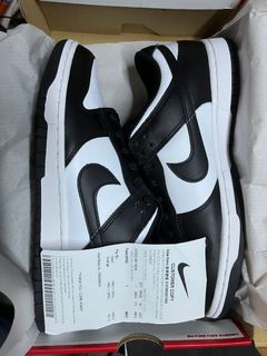 （分類：）位於 。 由 kummy_ching 提交（商品編號 1166567771，圖片 1）。簡介： 。