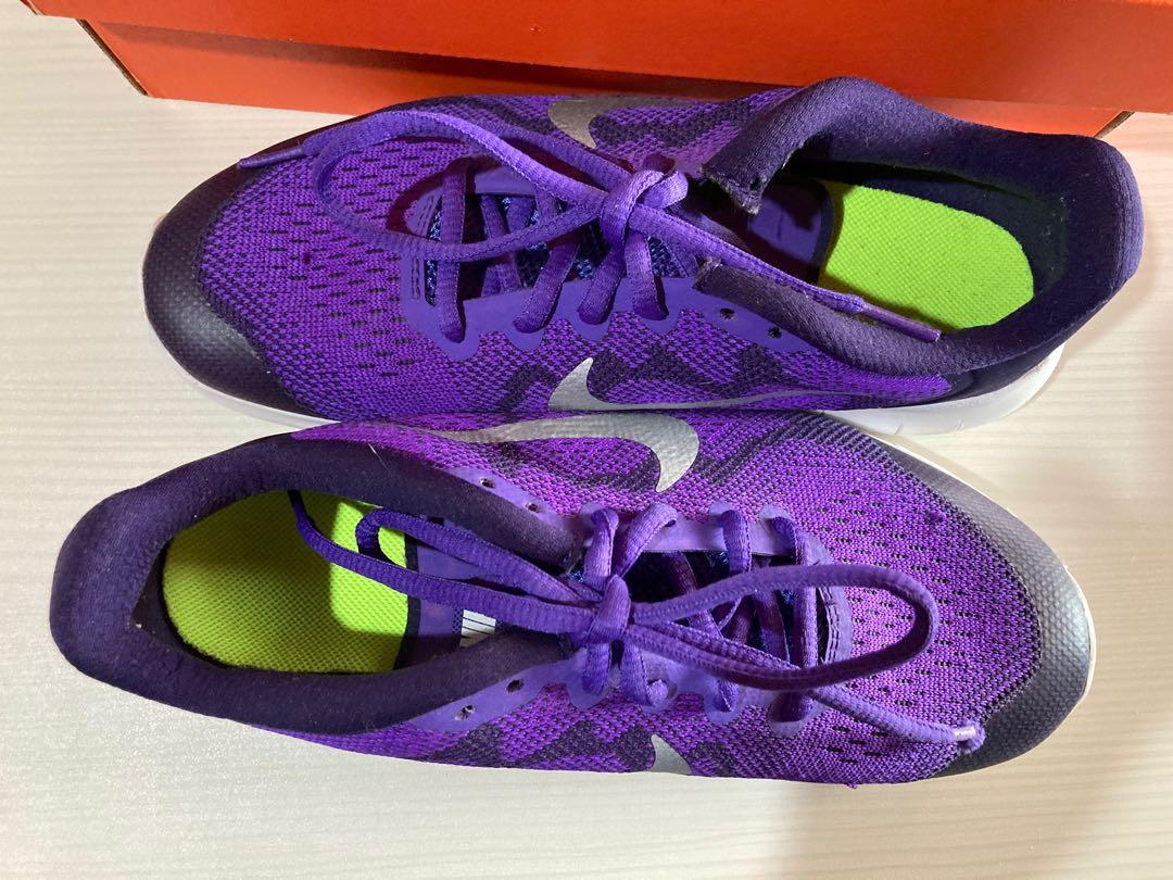 Nike free 2025 rn 2017 gs