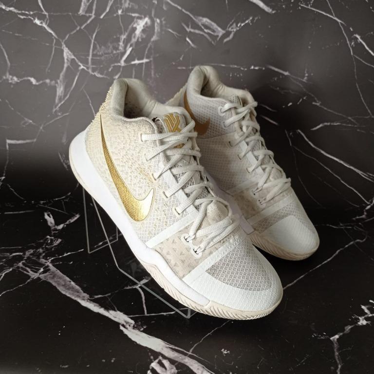 nike kyrie iii