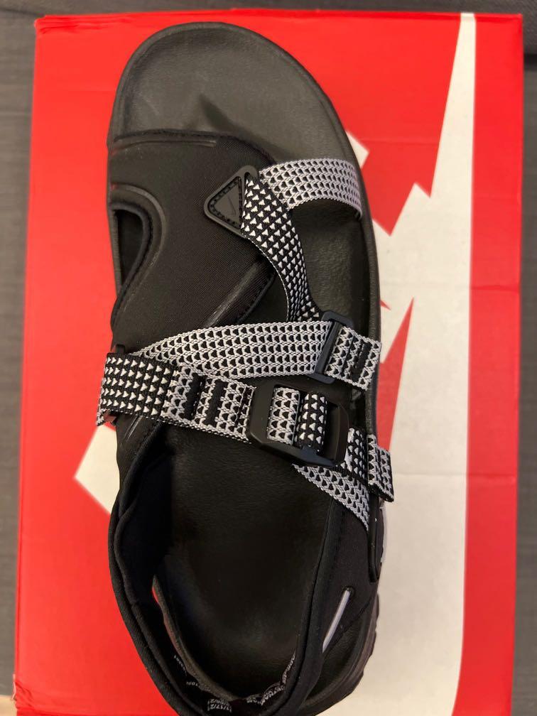 Nike Oneonta Sandal Men s Fashion Footwear Flipflops and Slides