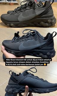 (Category: ) located in . Submitted by ikhwanismail_ (Listing ID 1166560655, Image 1). Description: .