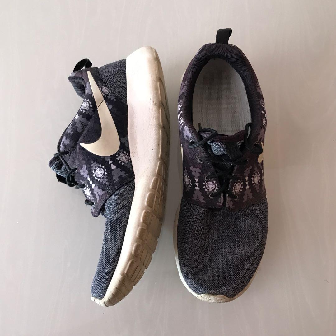 Roshe discount run 218