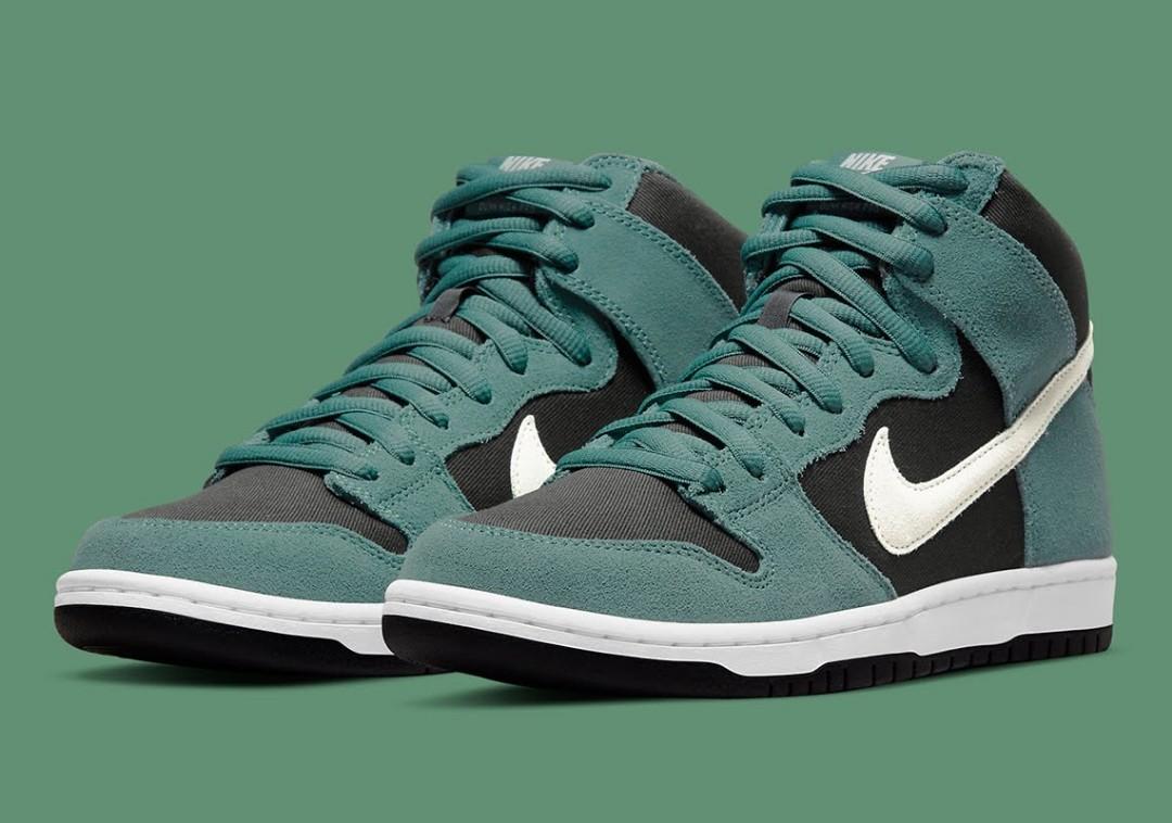 Nike sb cheap newport