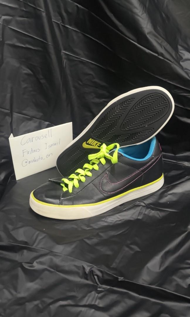 Like New] Nike Shoes Casual Walk KASUT 