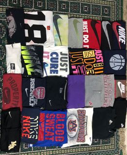 (Category: ) located in . Submitted by stealeo_thrift (Listing ID 1166556142, Image 1). Description: .