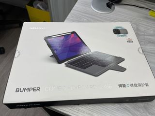（分類：）位於 。 由 joe13481 提交（商品編號 1166542735，圖片 1）。簡介： 。