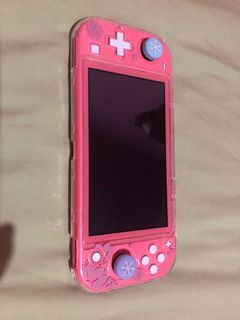 (Category: ) located in . Submitted by niconiconix (Listing ID 1166624358, Image 1). Description: .