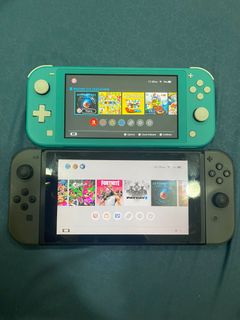 (Category: ) located in . Submitted by syedyusuf (Listing ID 1166480951, Image 1). Description: .