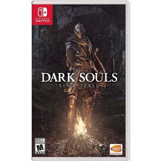 (Category: ) located in . Submitted by pikagaming (Listing ID 1166611712, Image 1). Description: .