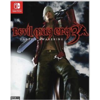 (Category: ) located in . Submitted by PLGameCentre (Listing ID 1166602116, Image 1). Description: .