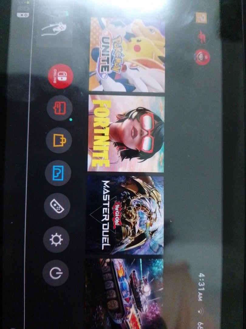 Play online cfw switch store