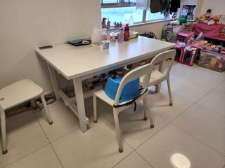 （分類：）位於 。 由 MaximLi2022 提交（商品編號 1166427622，圖片 1）。簡介： 。