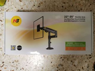 (Category: ) located in . Submitted by tc.oh (Listing ID 1166569434, Image 1). Description: .