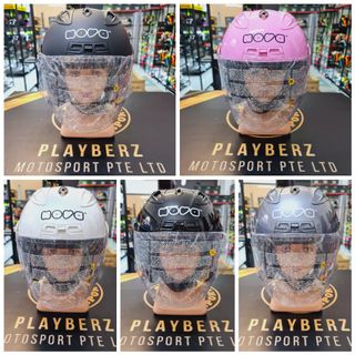 (Category: ) located in . Submitted by playberzmotosport (Listing ID 1166617243, Image 1). Description: .