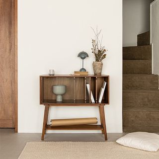 Nova Retro Mid Century Collection item 1