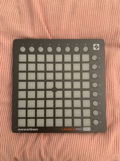 (Category: ) located in . Submitted by djbeast (Listing ID 1166523025, Image 1). Description: .