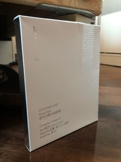 （分類：）位於 。 由 hellogirl1234 提交（商品編號 1166433701，圖片 1）。簡介： 。