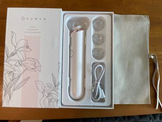 由 dora_su (刊登 ID 1166512662，圖片 1) 提交，位於 的 (類別：)，說明：。