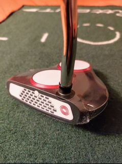 （分類：）位於 。 由 christopherbutton77 提交（商品編號 1166554903，圖片 1）。簡介： 。