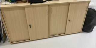 (Category: ) located in . Submitted by creation10 (Listing ID 1166568952, Image 1). Description: .