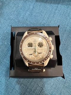 (Category: ) located in . Submitted by muhammadfadzli01 (Listing ID 1166600473, Image 1). Description: .